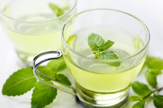 Menta