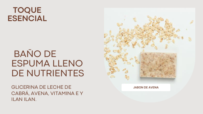 JABON DE GLICERINA VARIEDA A ESCOGER