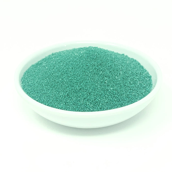 Jojoba Beads variedad