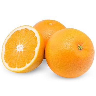 CHINA( Orange)