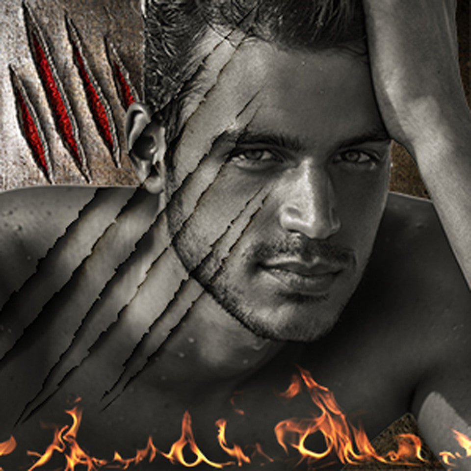 Straight Up Sauvage BS