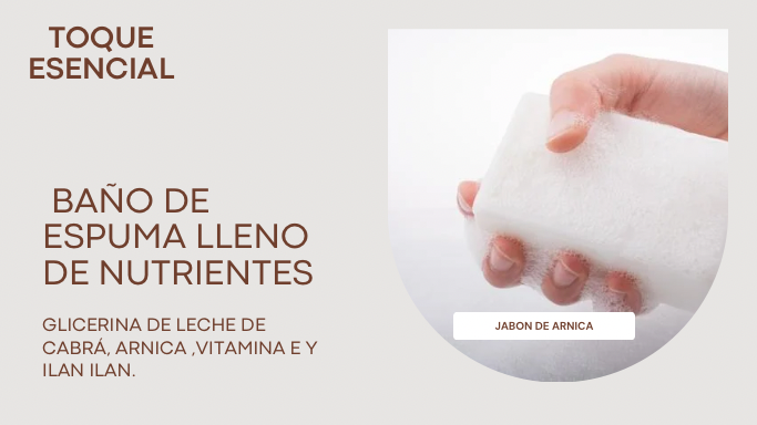 JABON DE GLICERINA VARIEDA A ESCOGER