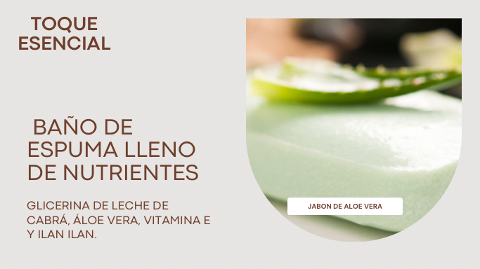 JABON DE GLICERINA VARIEDA A ESCOGER