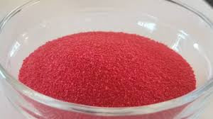 Jojoba Beads variedad