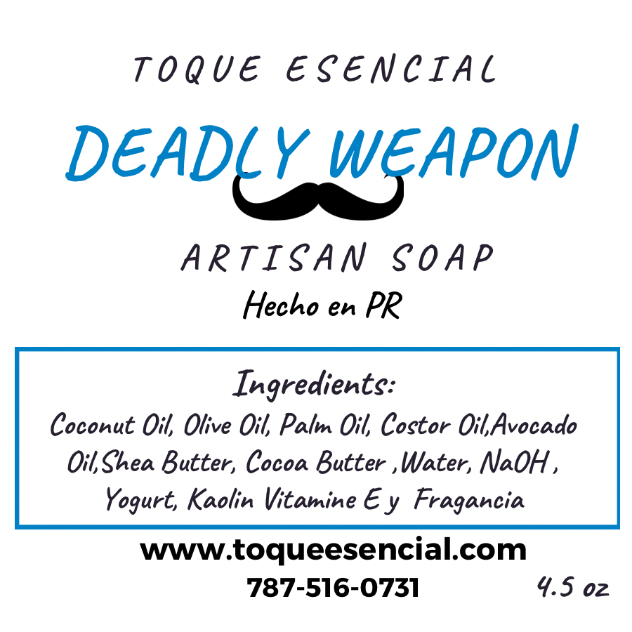 DEADLY-HOMBRE