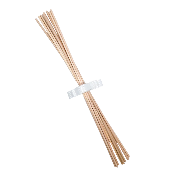 10 Palitos de Difusores