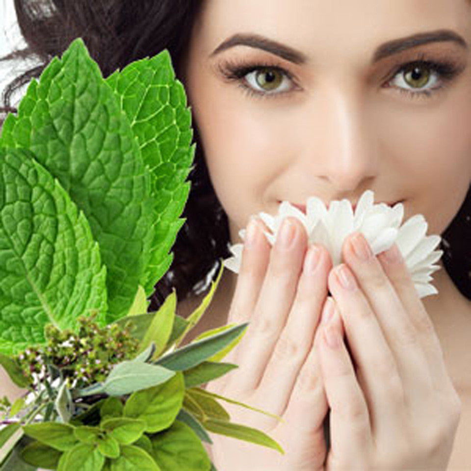 Sinus Relief BS