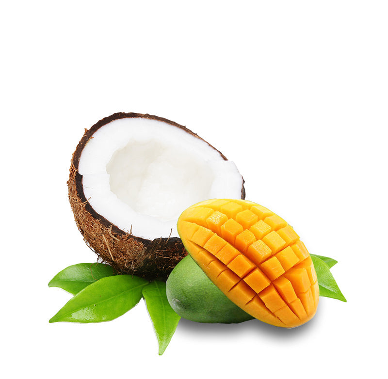 Coco Mango