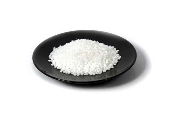 Emulsifying Wax Condition