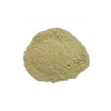 Romero(Rosemary Powder)