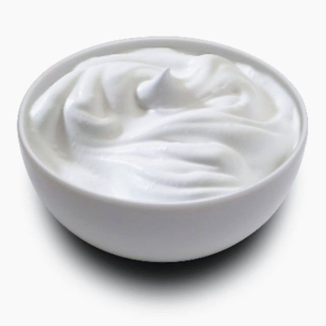Goat Milk & Honey Lotion 16oz
