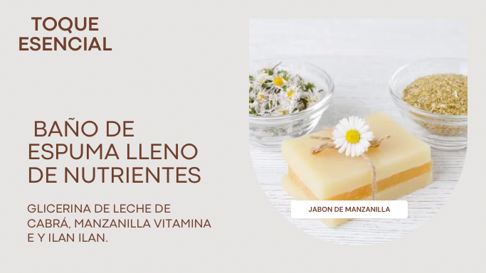 JABON DE GLICERINA VARIEDA A ESCOGER