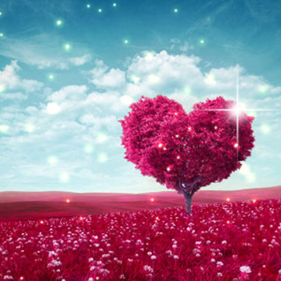 ENDLESS IN LOVE (BS)(VS)