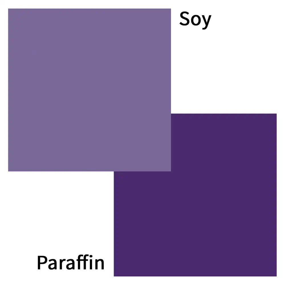 Lavander Dye Blocks