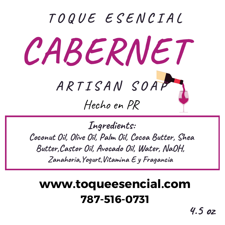 CABERNET