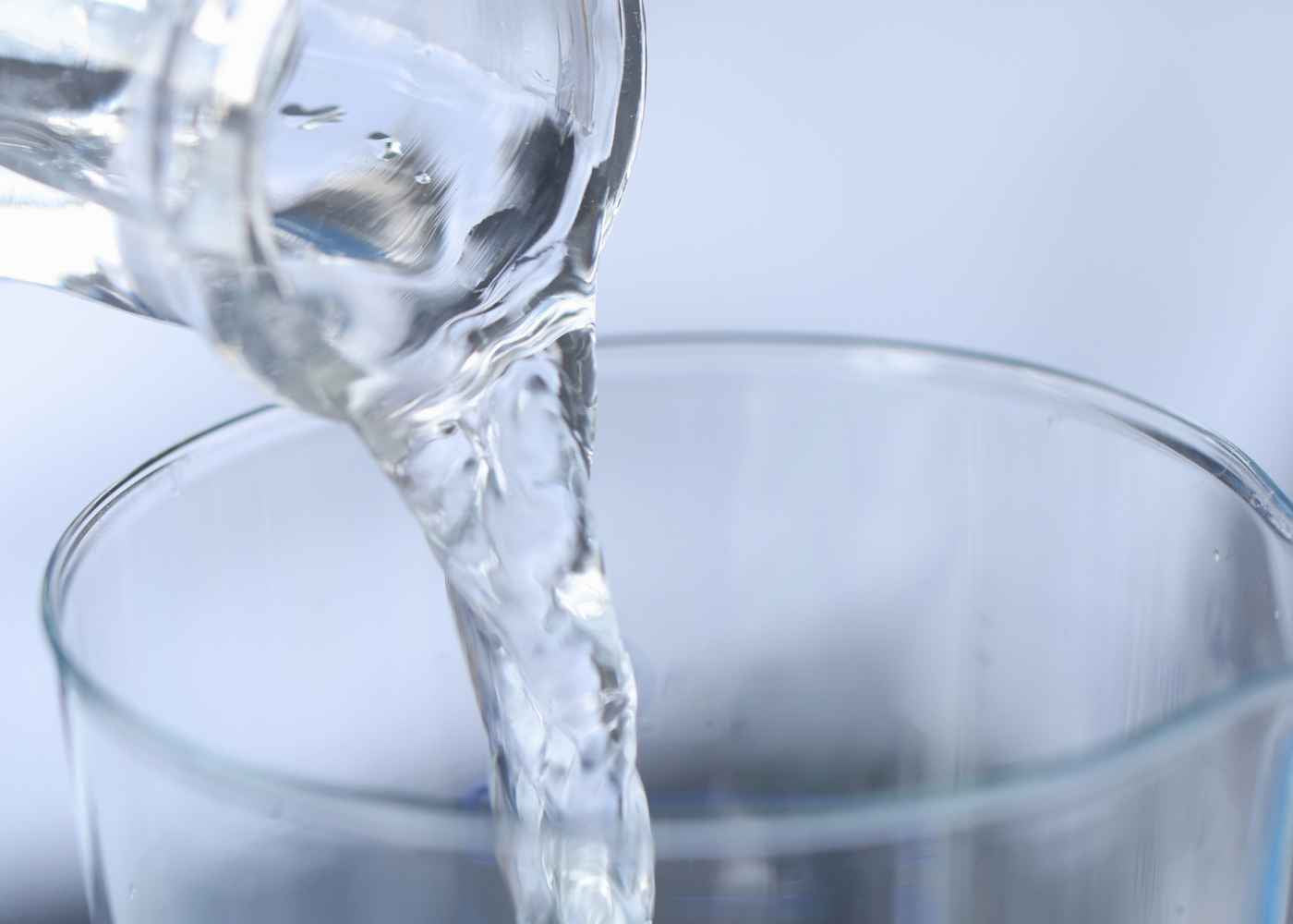 Sodium Lactate 60% Solution