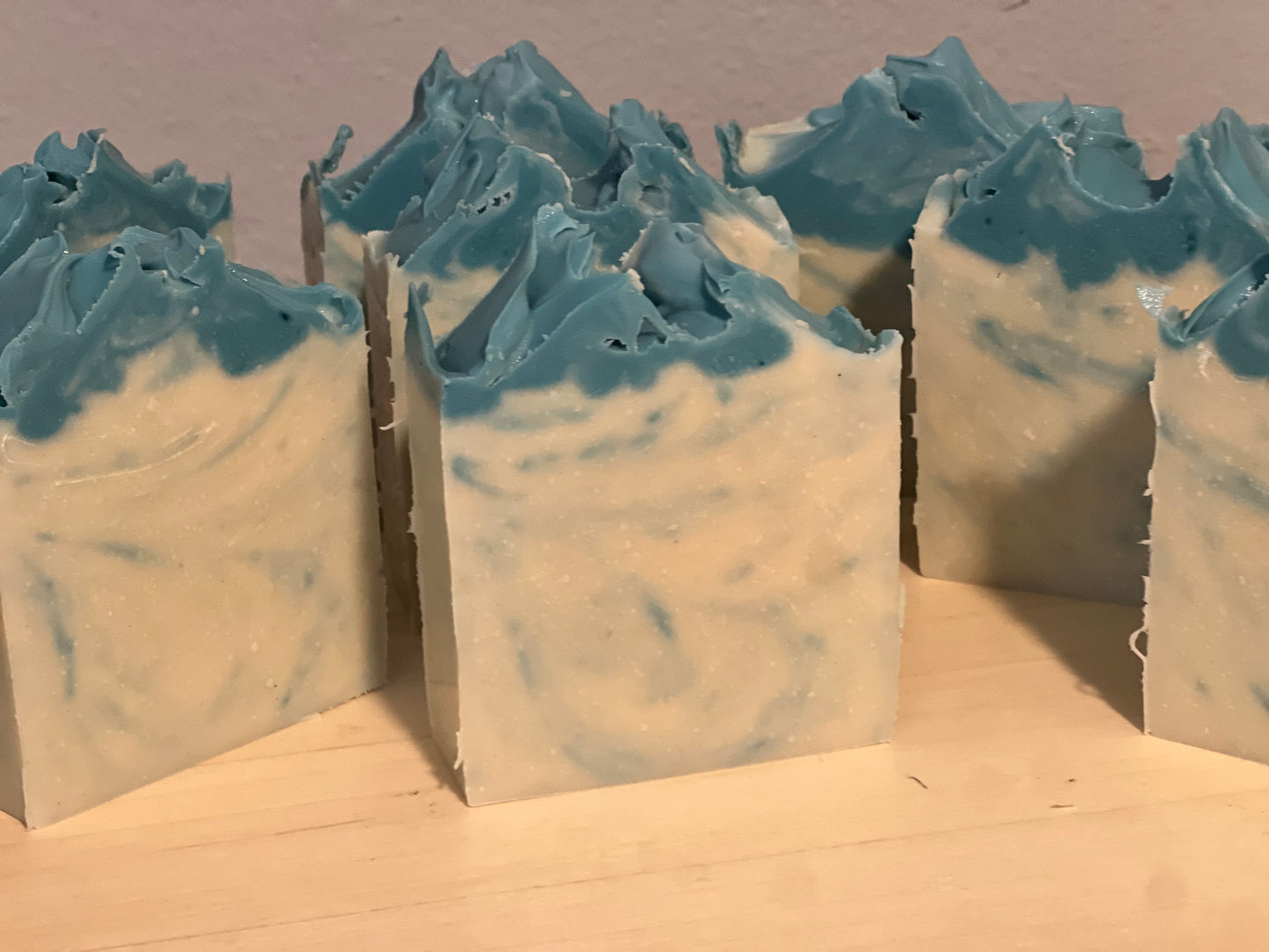 AQUA DI GIO (HOMBRE)