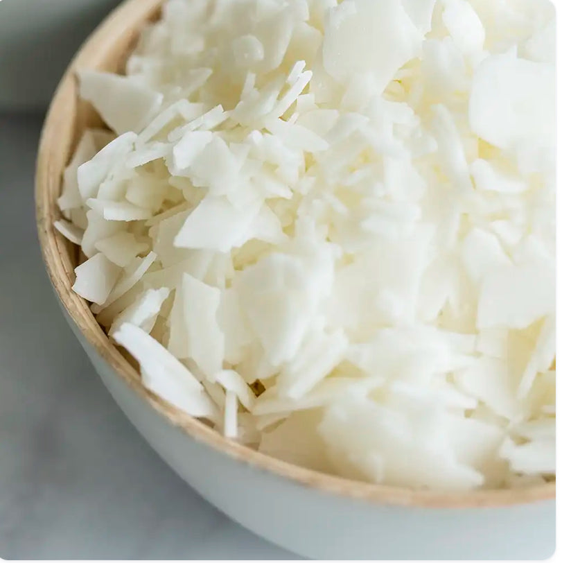 Cera de Soya 464
