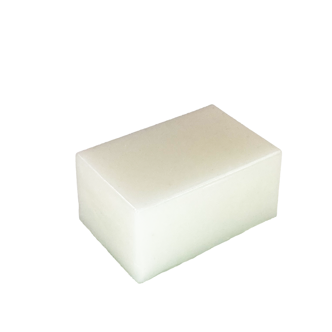 La glicerina de “shea butter” contienen manteca de karité.
Excelente para pieles normales y secas
Ingredientes destacados: aceite de coco sostenible y sin OMG, palma sostenible y sin OMG, manteca de karité.
Common Name Ingredient Listing (FDA Approved):