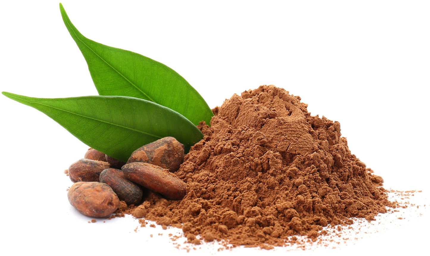 Cocoa Powder