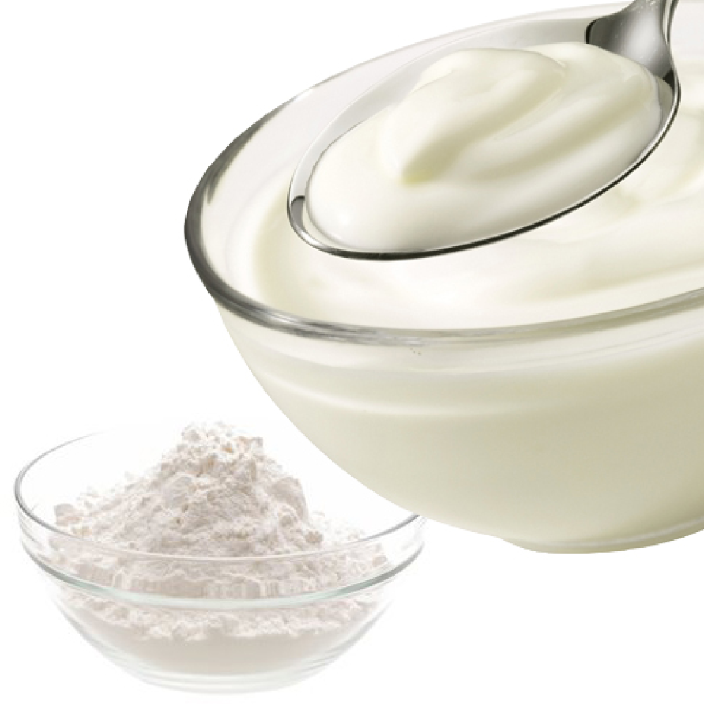 Yogurt Powder (Polvo)