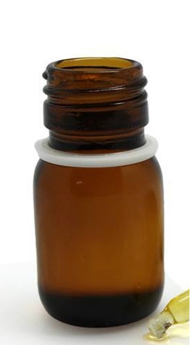 Vitamina E