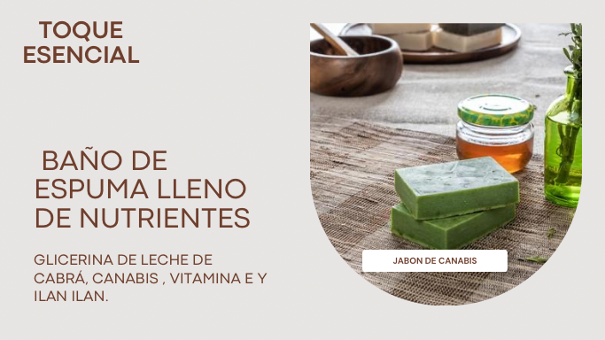 JABON DE GLICERINA VARIEDA A ESCOGER