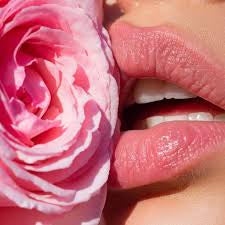 Pure Seduction