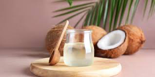 Aceite de Coco 76%