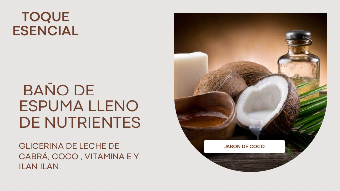 JABON DE GLICERINA VARIEDA A ESCOGER