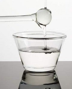 Glicerina Vegetal 16oz