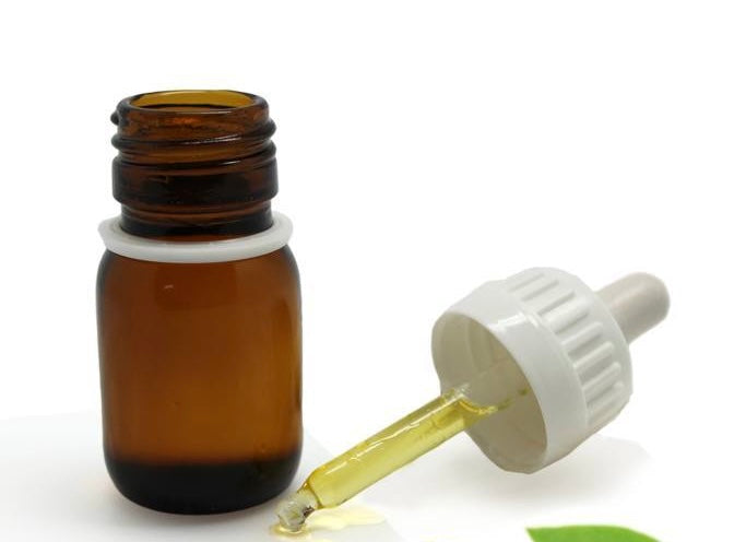 Vitamina E