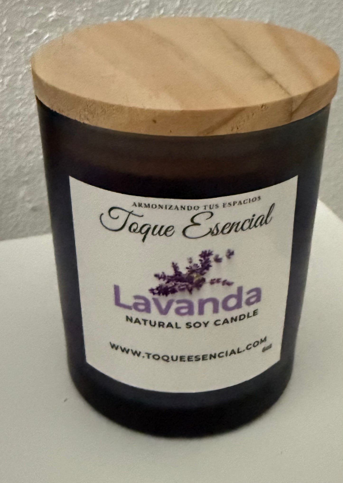 Lavanda