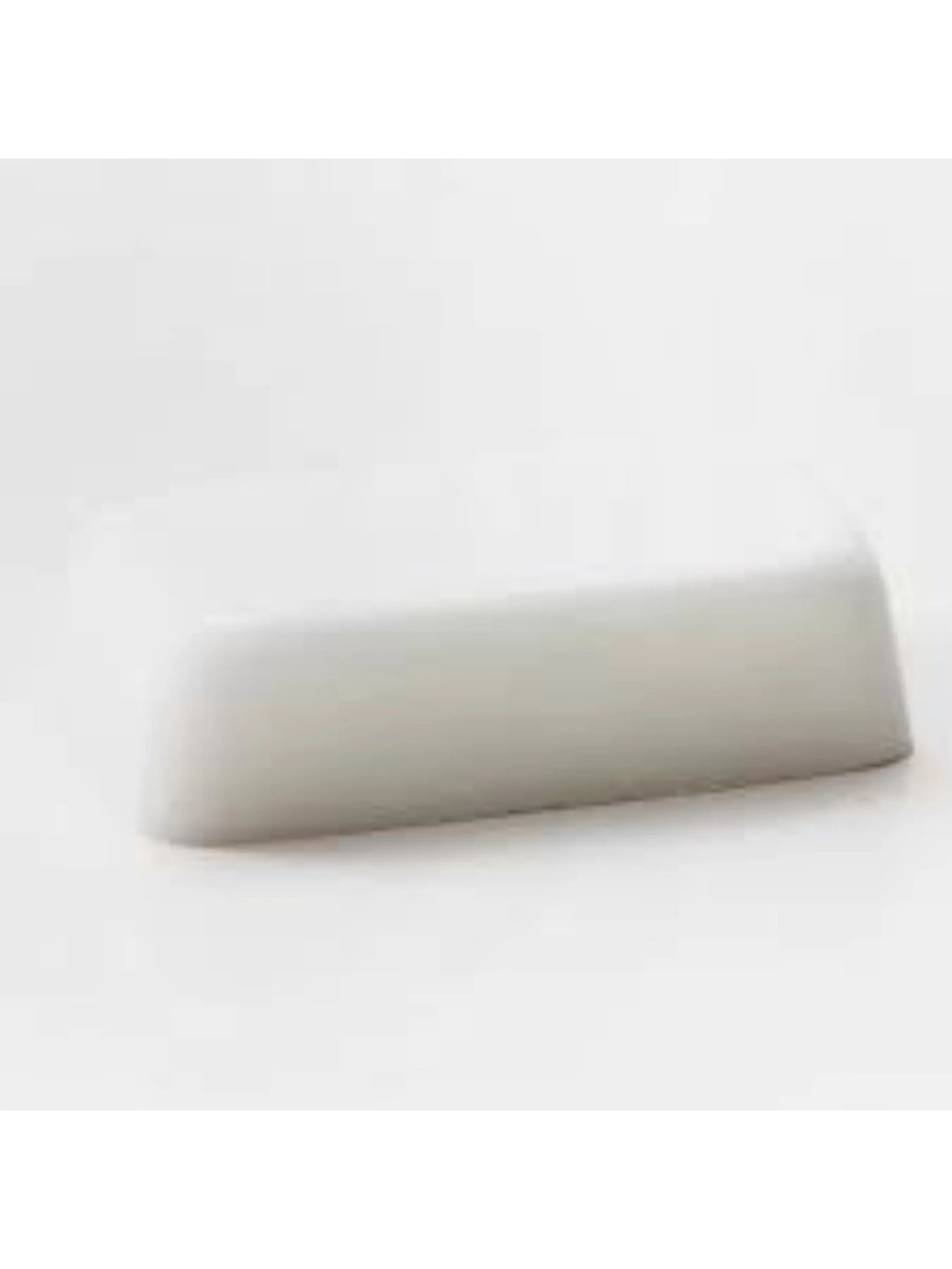 Glicerina 3 Butter
