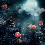 Over The Moon (Inspiradad BS)