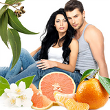 Aphrodisia (Inspirada Root Candle BS)