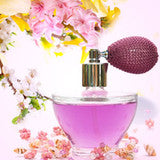 Cashmere (Inspirada BS)