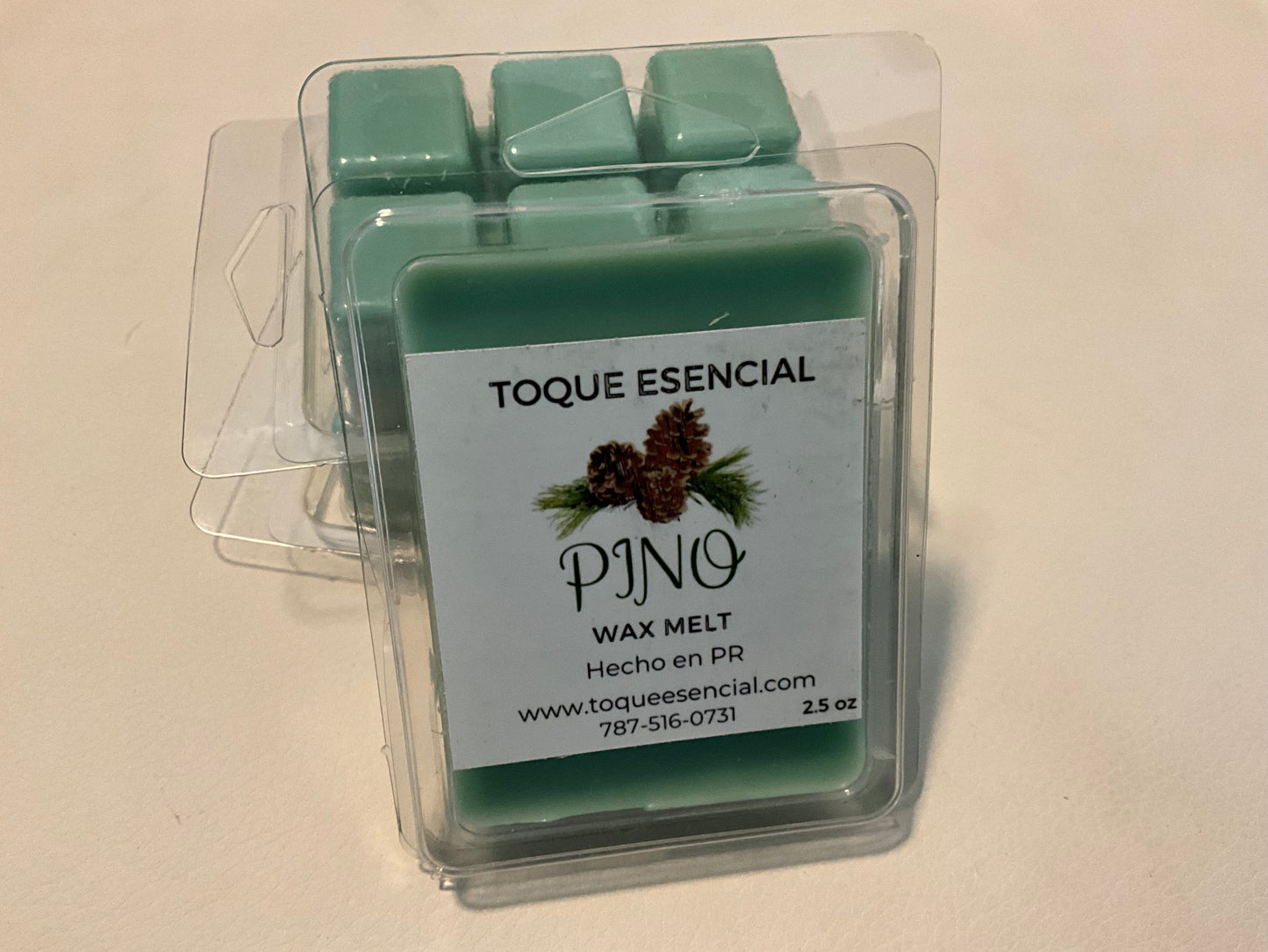 Pino