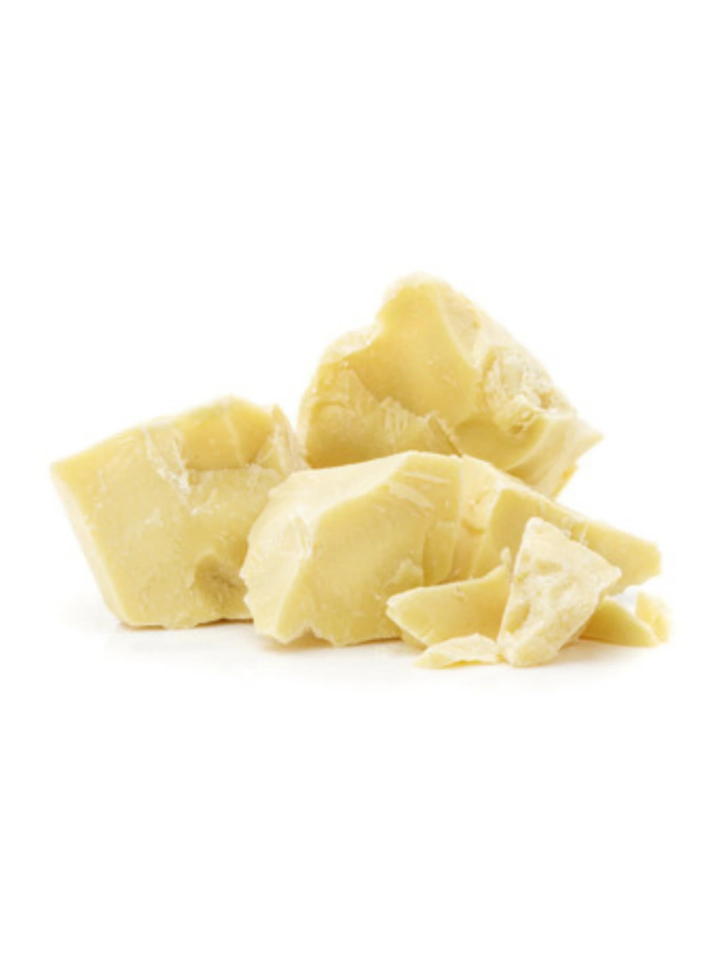 Cocoa Butter( Manteca de Cacao)