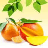 Mango tangerine