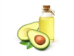 Aceite de Aguacate