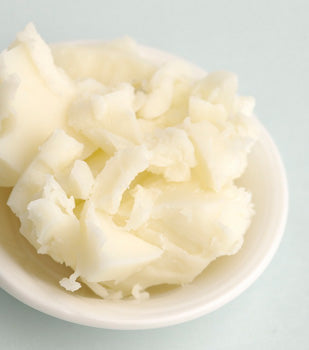 LIP BALM BASE (STICKS)