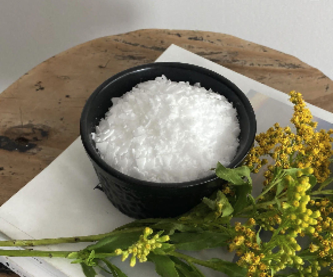 Stearic Acid(Estearina)