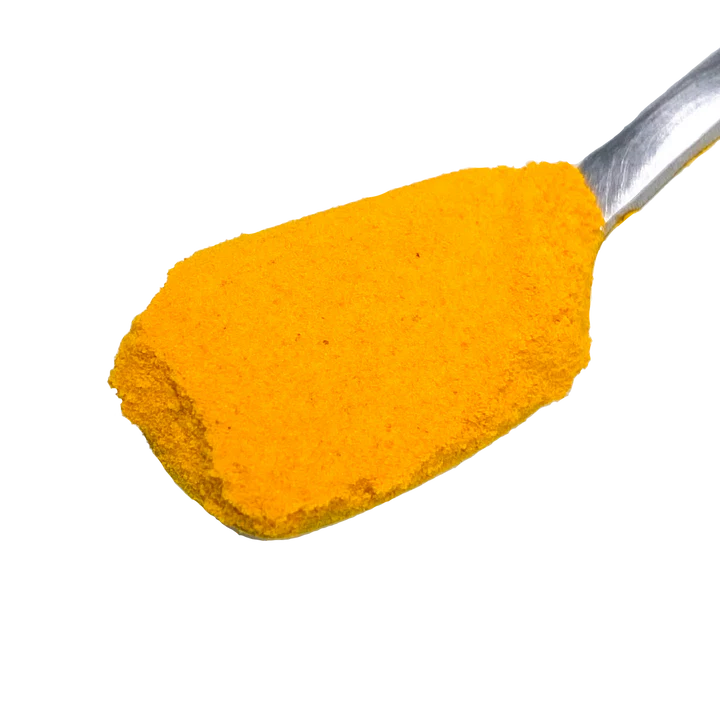 Cúrcuma(Turmeric Powder)