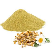 Camomila( Chamomile Powder )