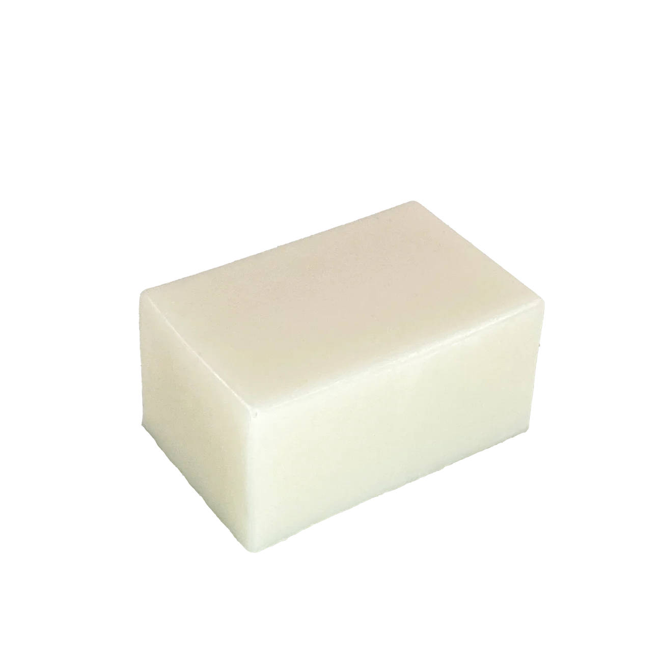 Leche de Cabrá ( Goat Milk )