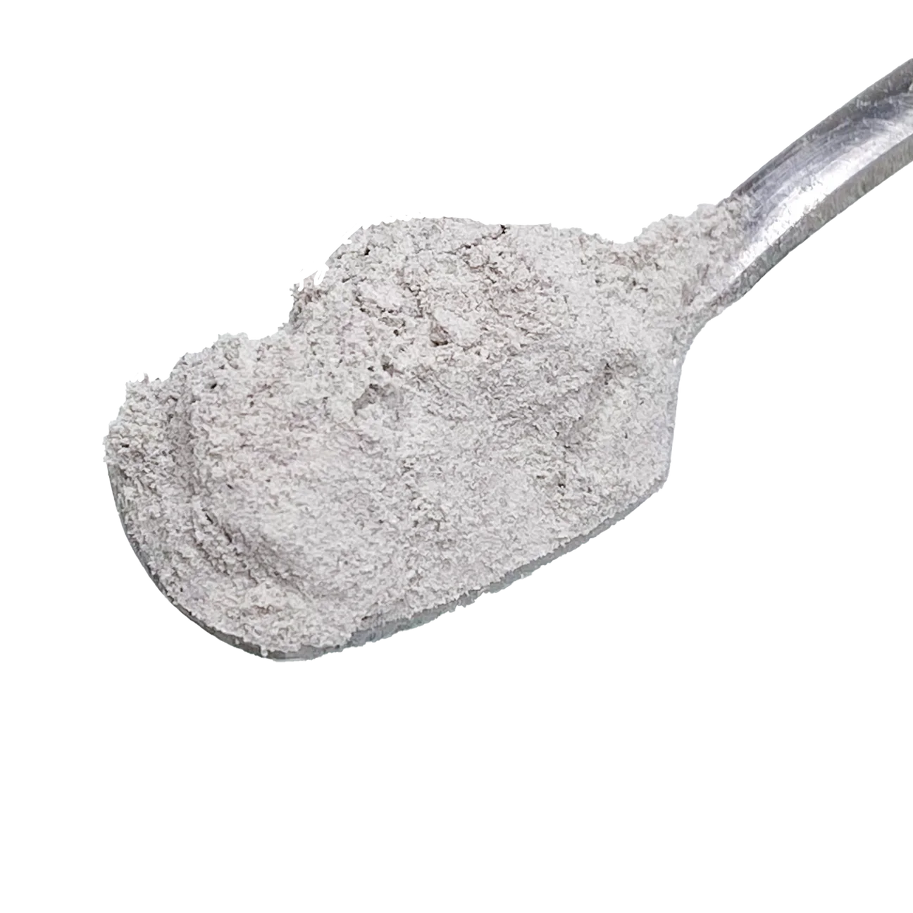 Bentonita