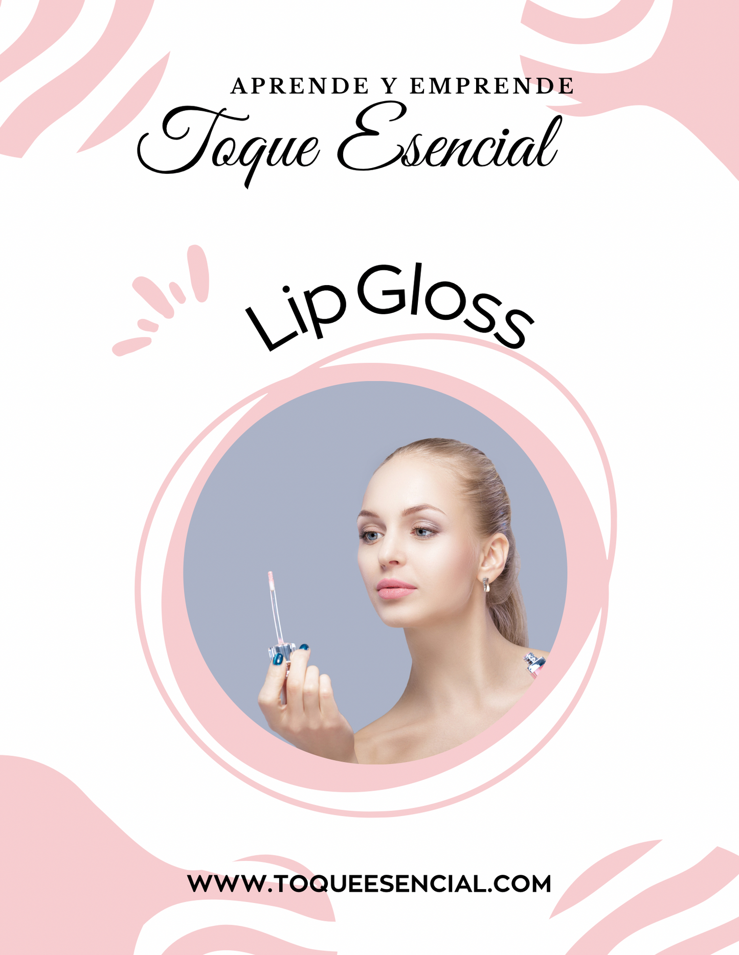 Lip Gloss