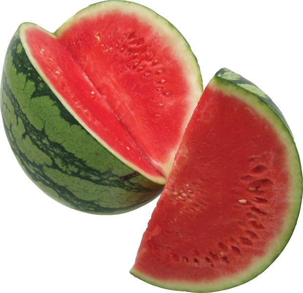 Watermelon ( Flavor )