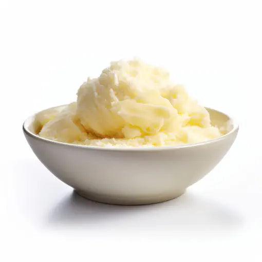 Aceite de Palma Sustentable